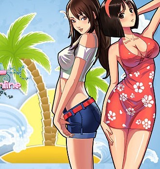 5月7日版本更新公告