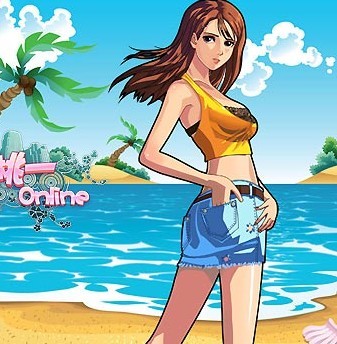 《百里挑一》appstore正式上线